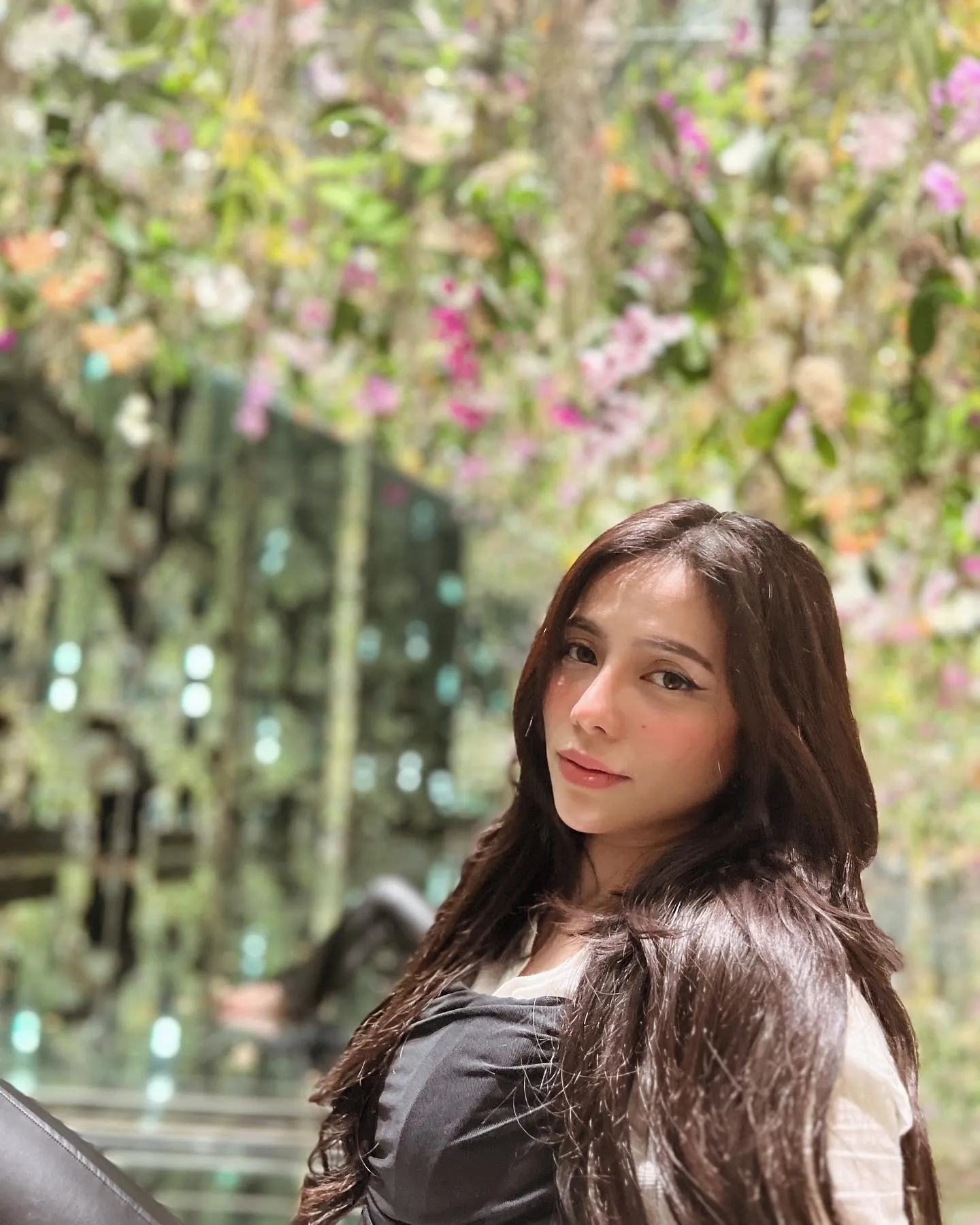 Debbie Garcia - debbie-garcia-sexy-9.webp